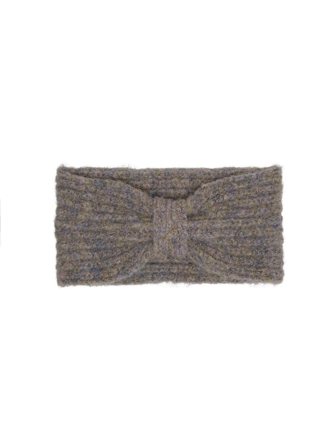 Knit Headband