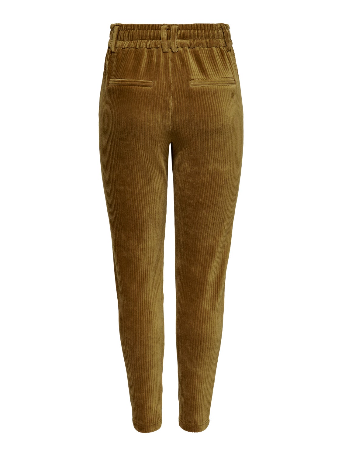 Poptrash corduroy Trousers