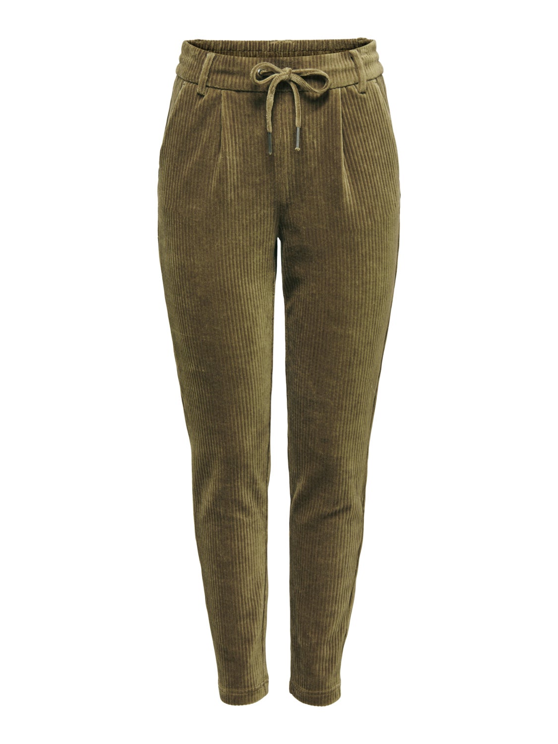 Poptrash corduroy Trousers