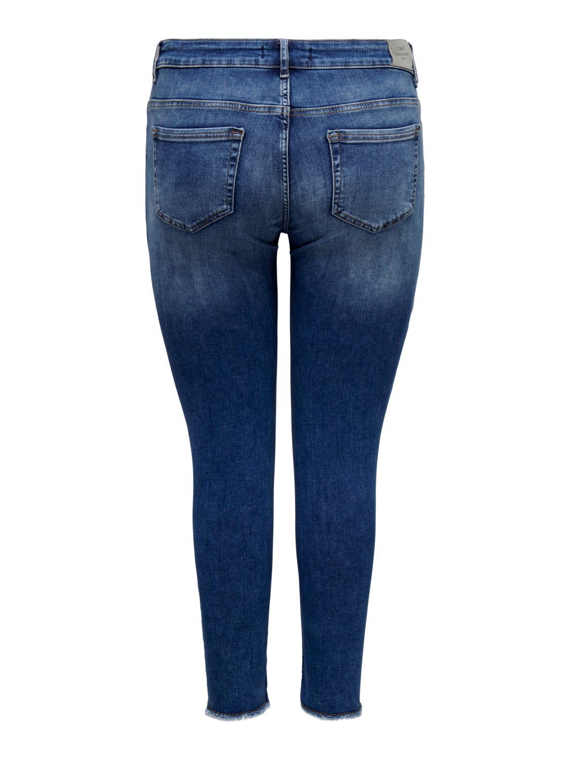 CARWILLY REG SK ANK DEST REA256