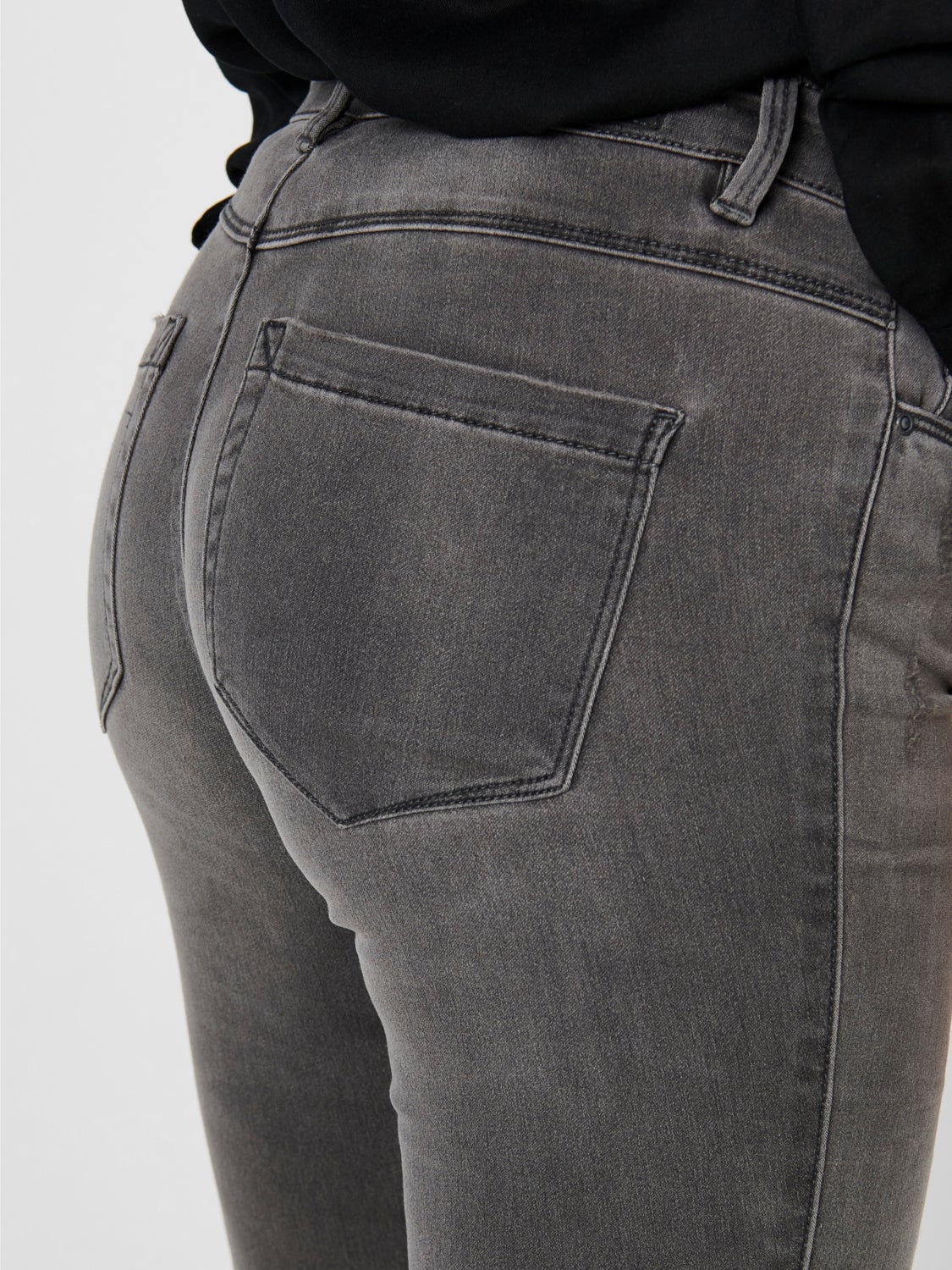 ONLRoyal reg Skinny fit jeans