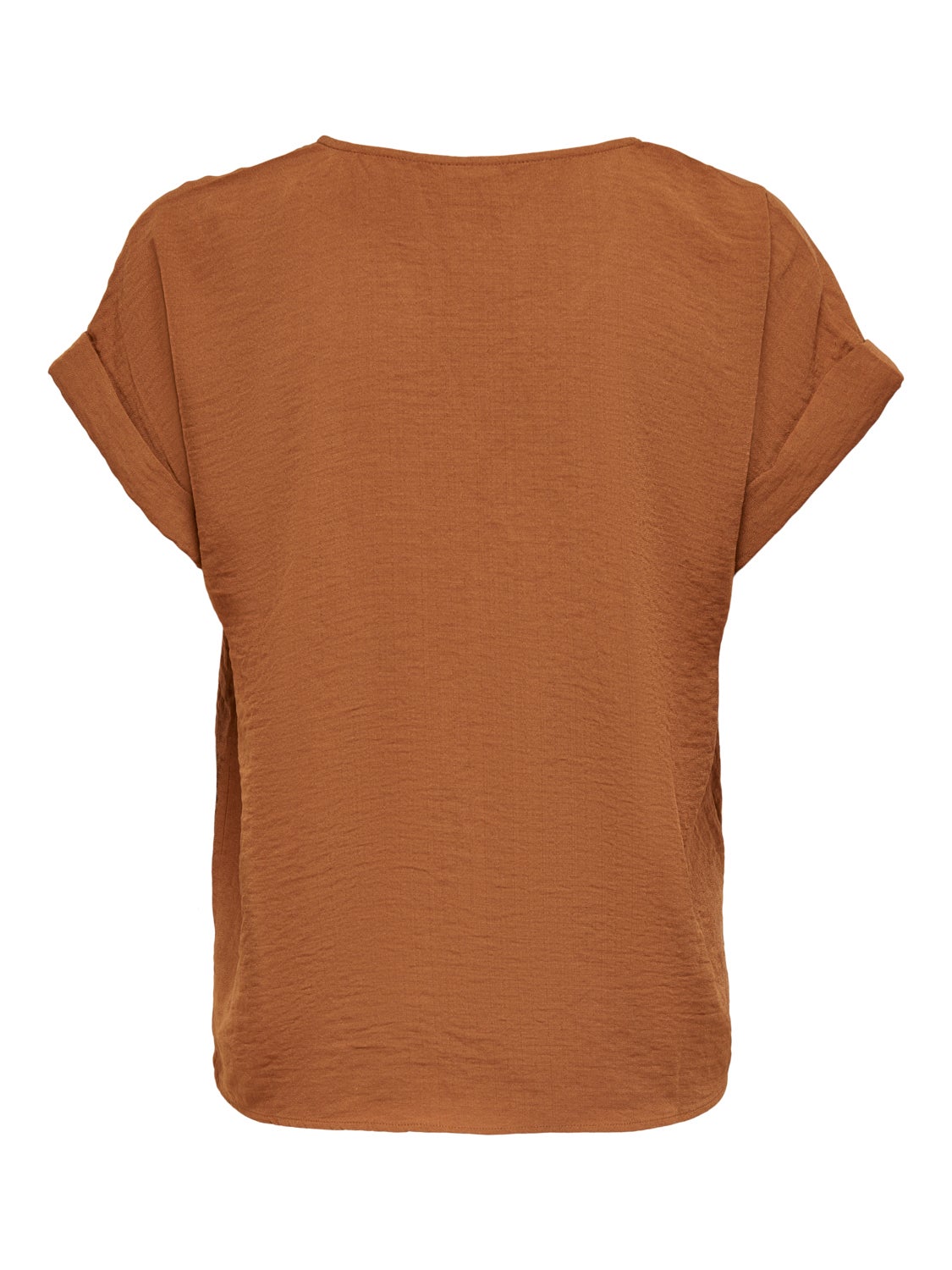 V-Neck T-Shirt