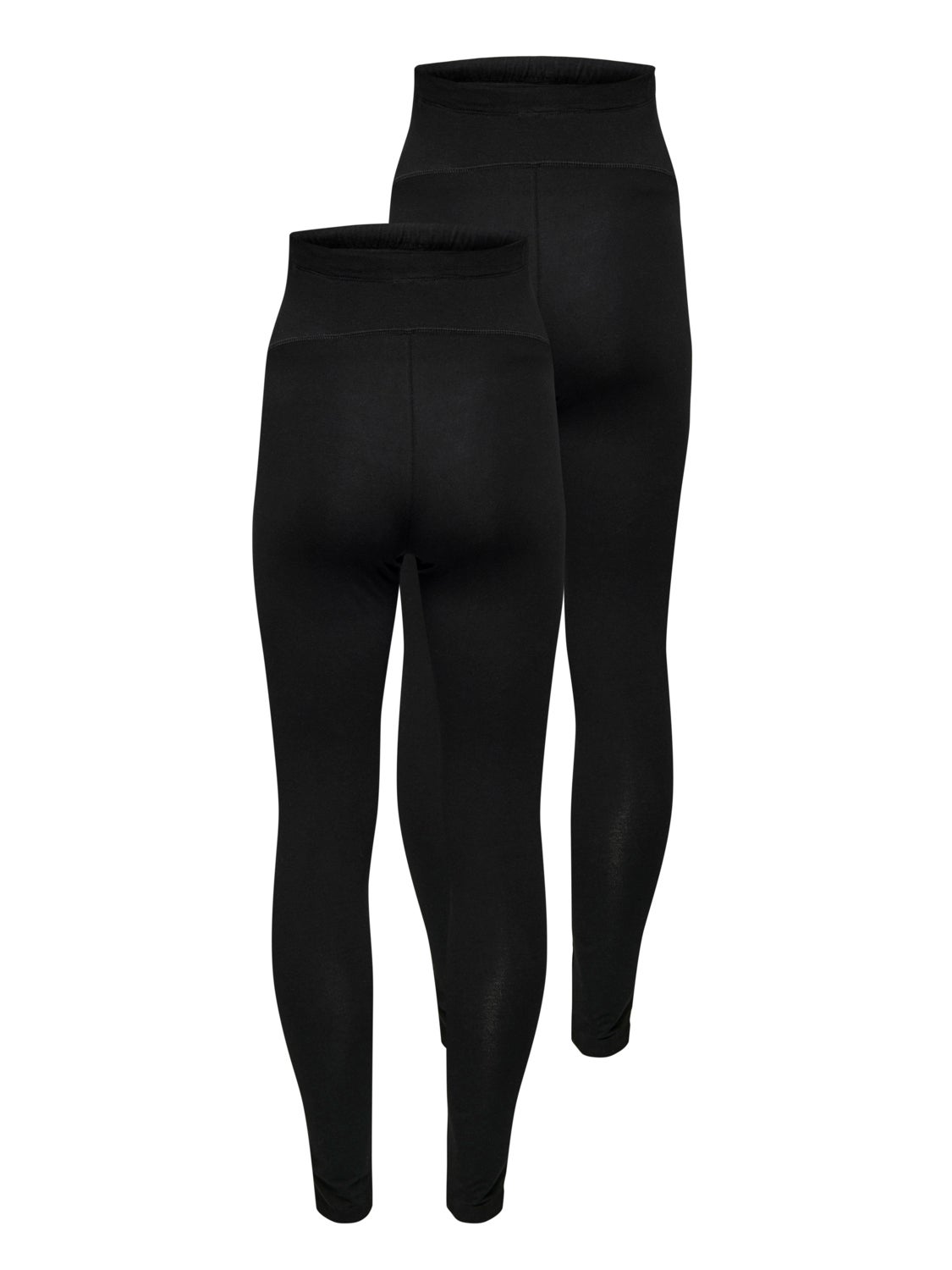 Mama 2-pack Leggings