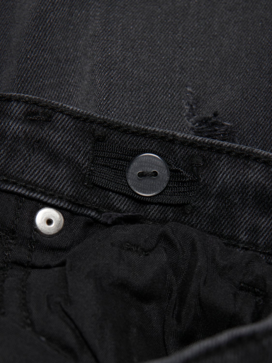 KOGCalla dest mom jeans