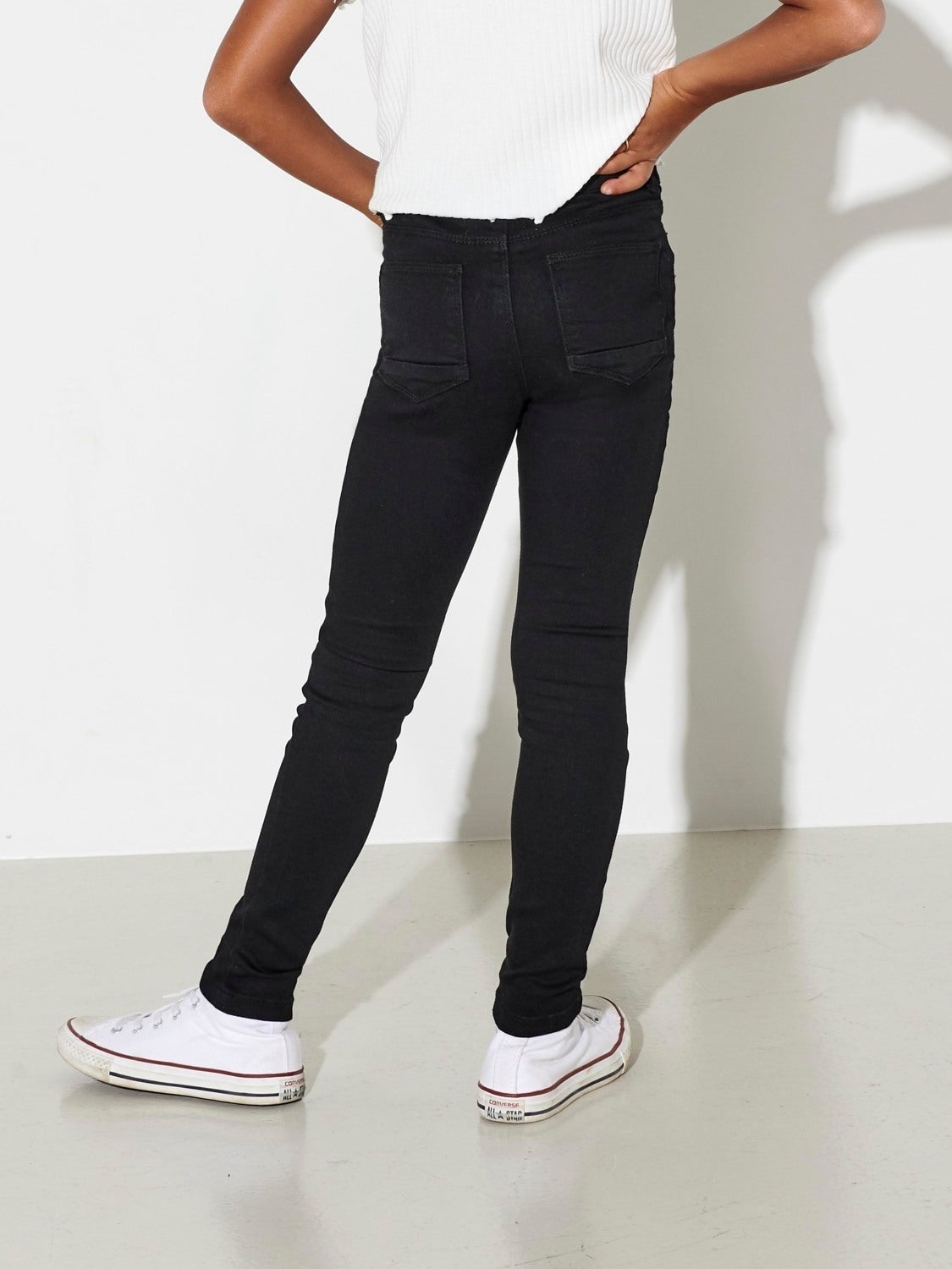 KONKendell eternal Skinny fit jeans