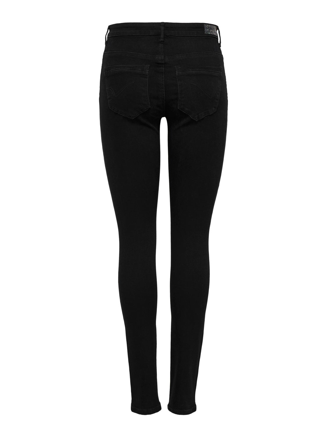 ONLPaola hw Skinny fit jeans