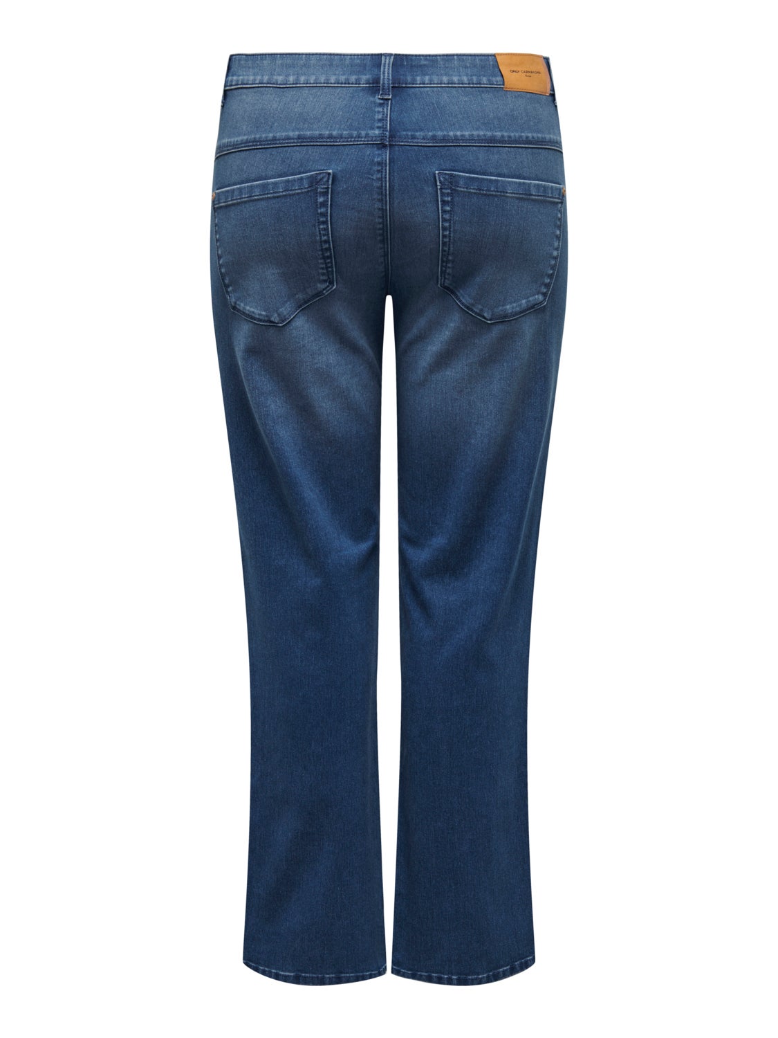 CARAUGUSTA HW ST DNM JEANS  PIM504