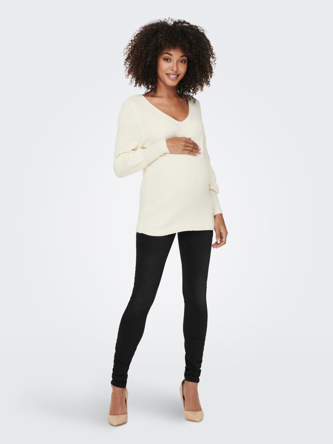 OLMPAOLA HW SK AZG 132907 DNM