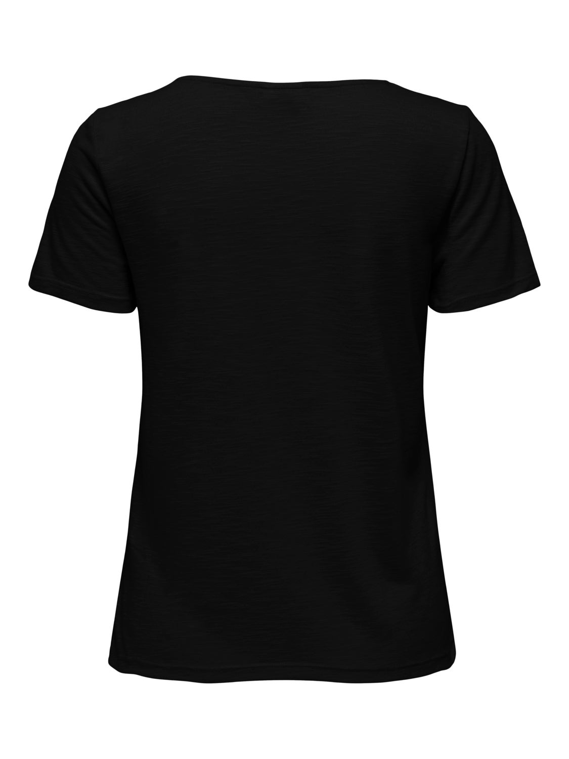 Regular Fit O-Neck T-Shirt