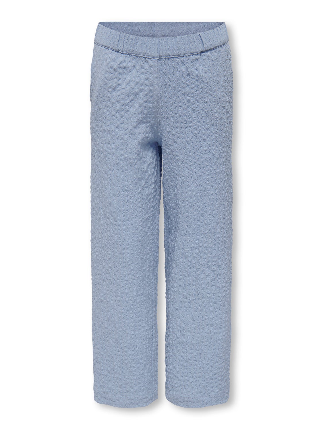 Regular Fit Trousers