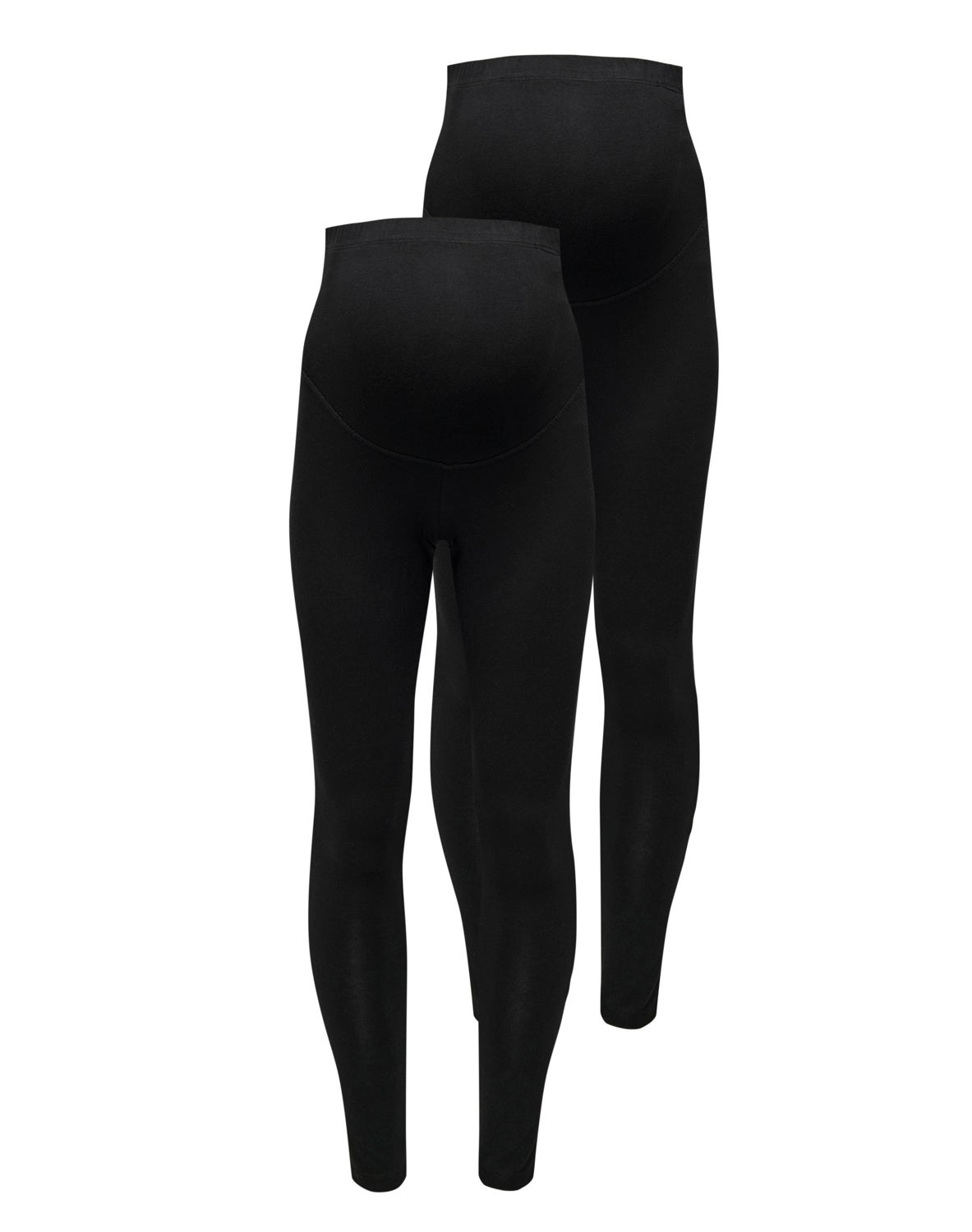 Mama 2-pack Leggings