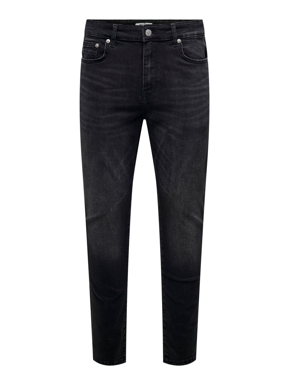 onsrope slimtape 7844 dnm jeans box ext