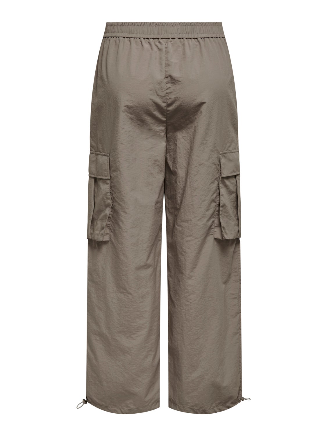 JDYLORENZO MW CARGO PANTS PNT