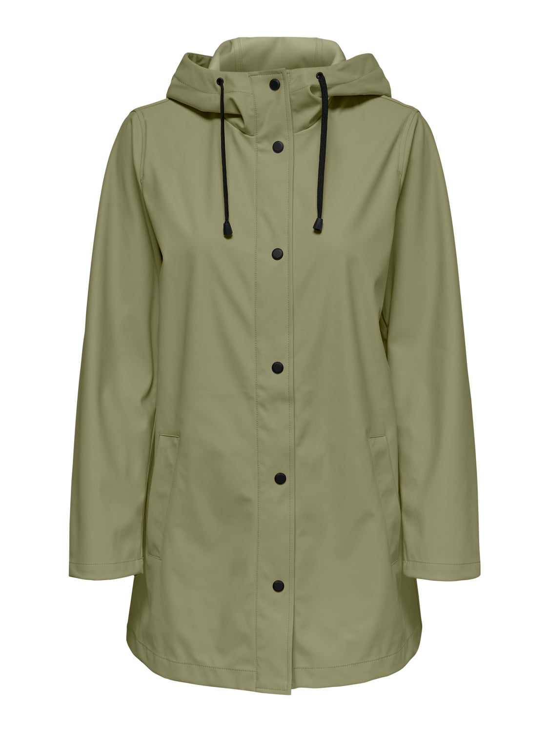 Tall Rain jacket