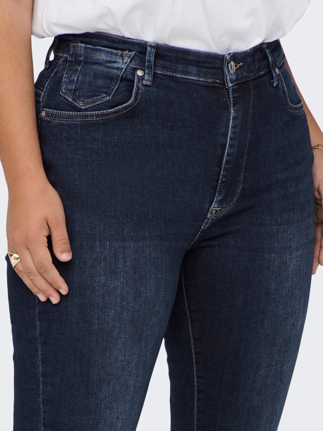 CARFOREVER HIGH HW SK REA33393