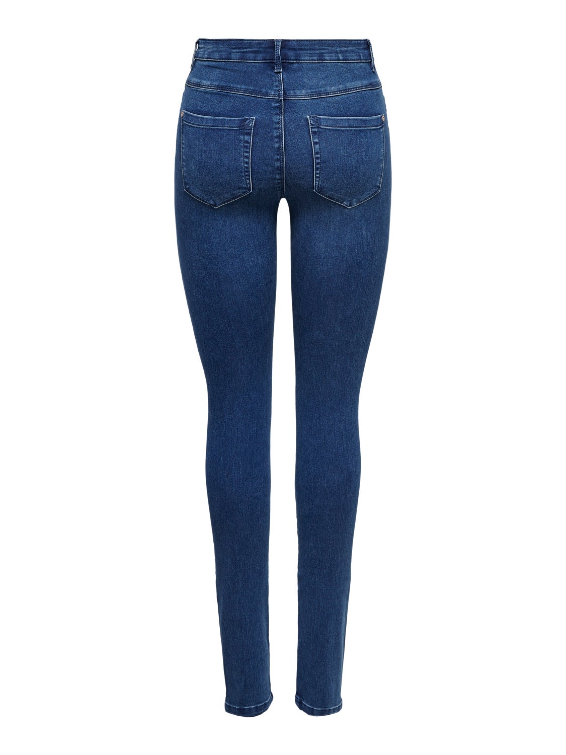 ONLRoyal high waist Skinny fit jeans