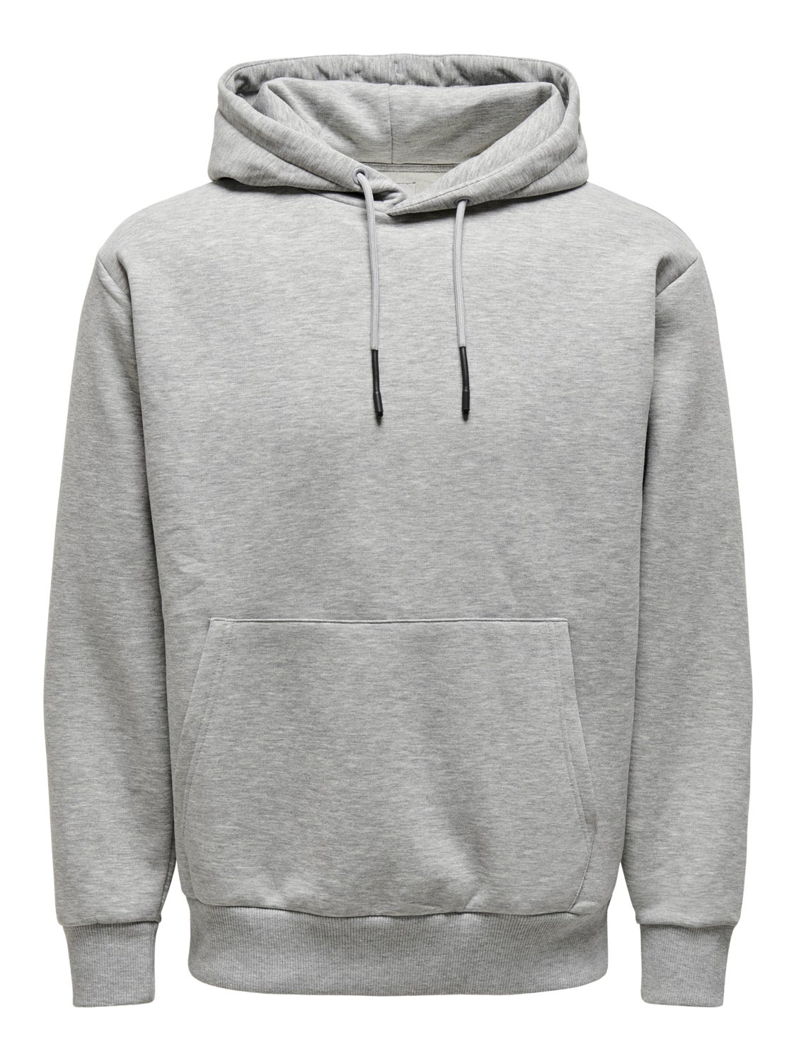 Regular Fit Sweat Hoodie