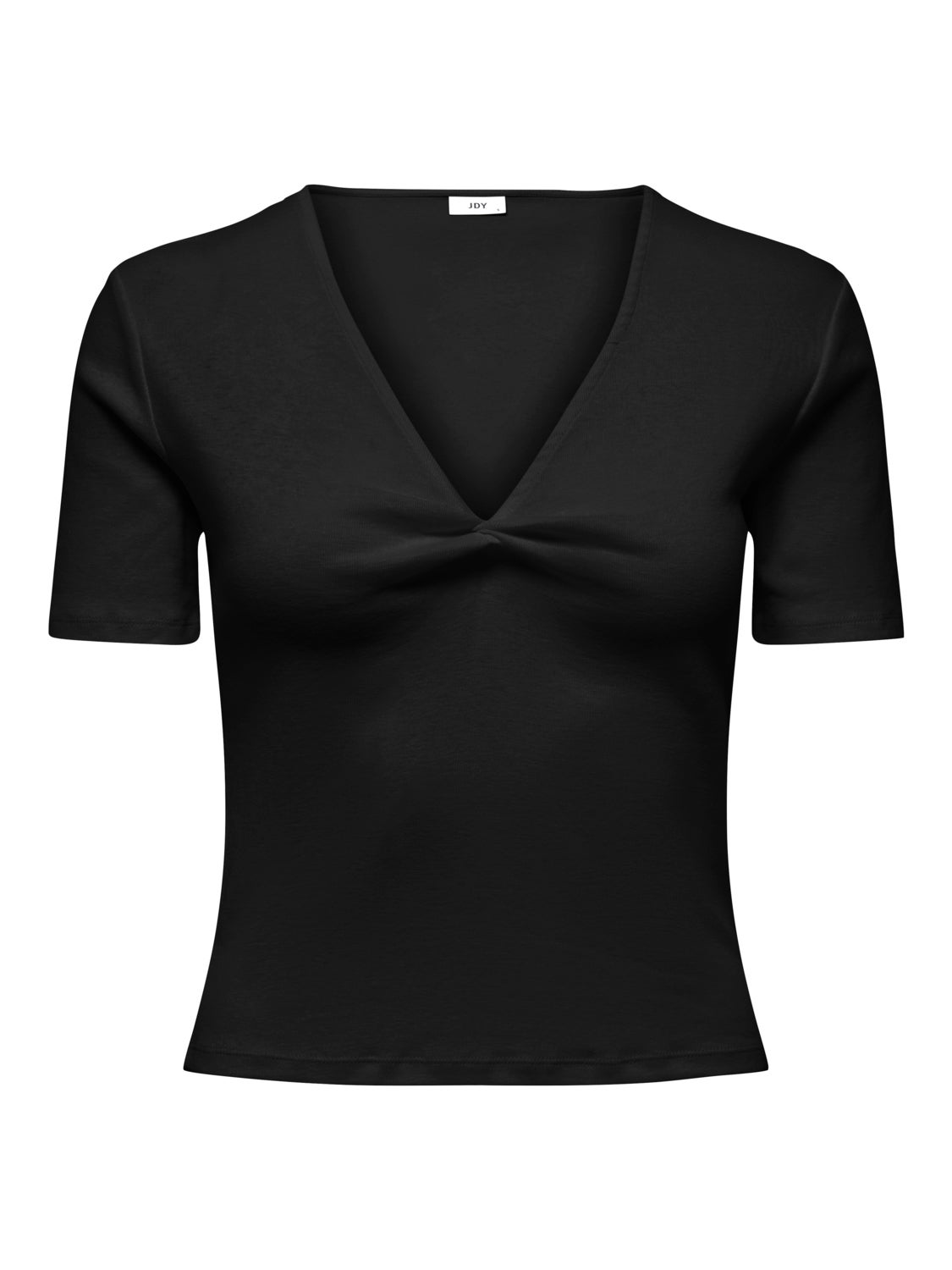 Regular Fit O-Neck T-Shirt