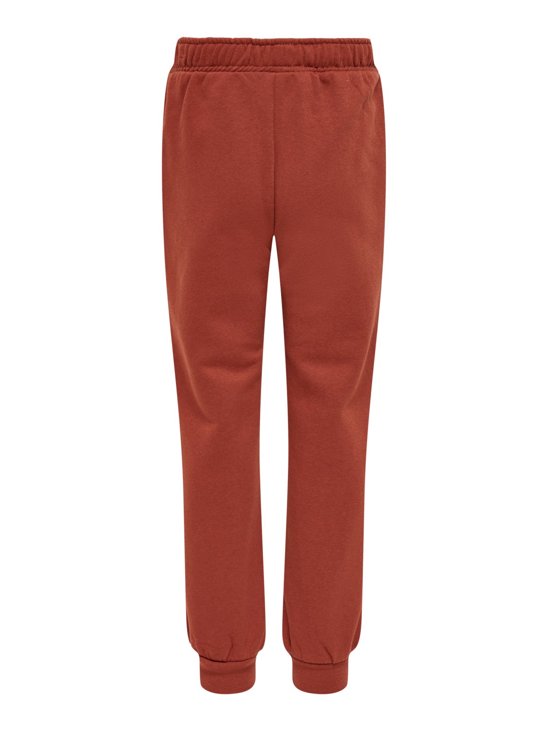 Loose fitted Sweatpants