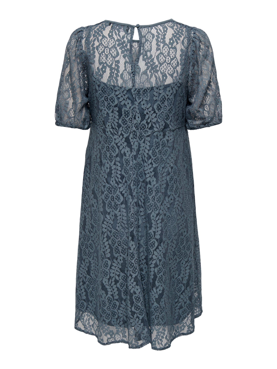 Mama lace dress