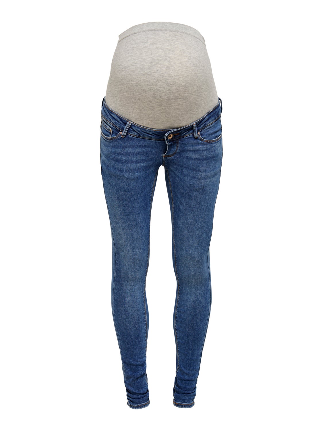 OLMPAOLA HW SK AZG0007 DNM