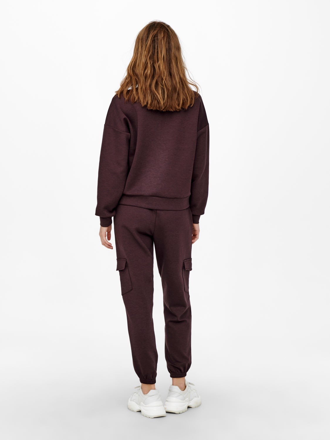 Highwaist training Sweatpants