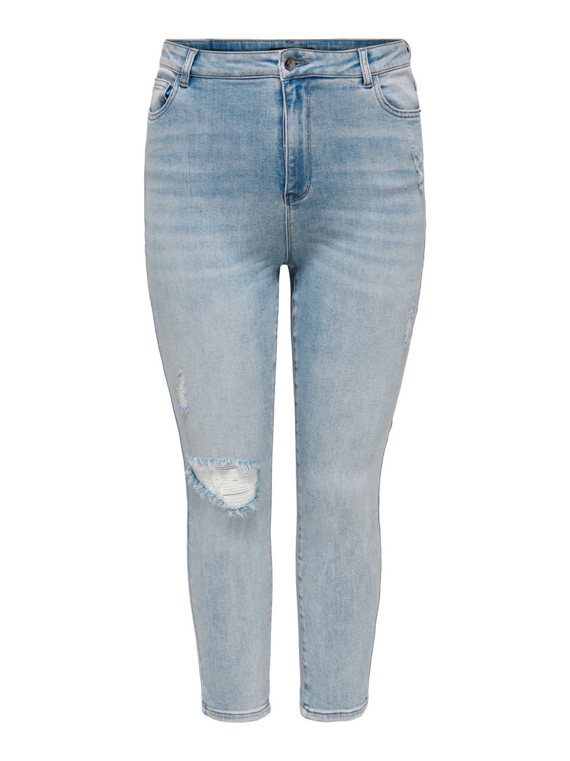 CARKILA HW SK ANK  JEANS DEST BJ1893 DN