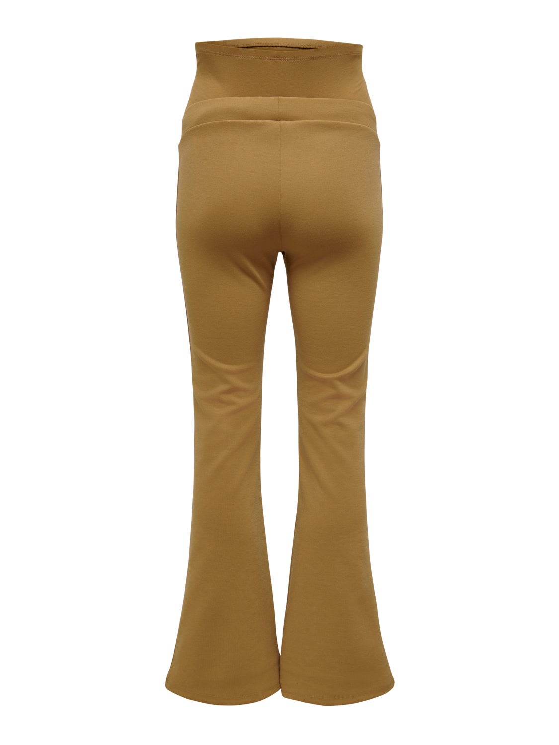 Mama flared Trousers