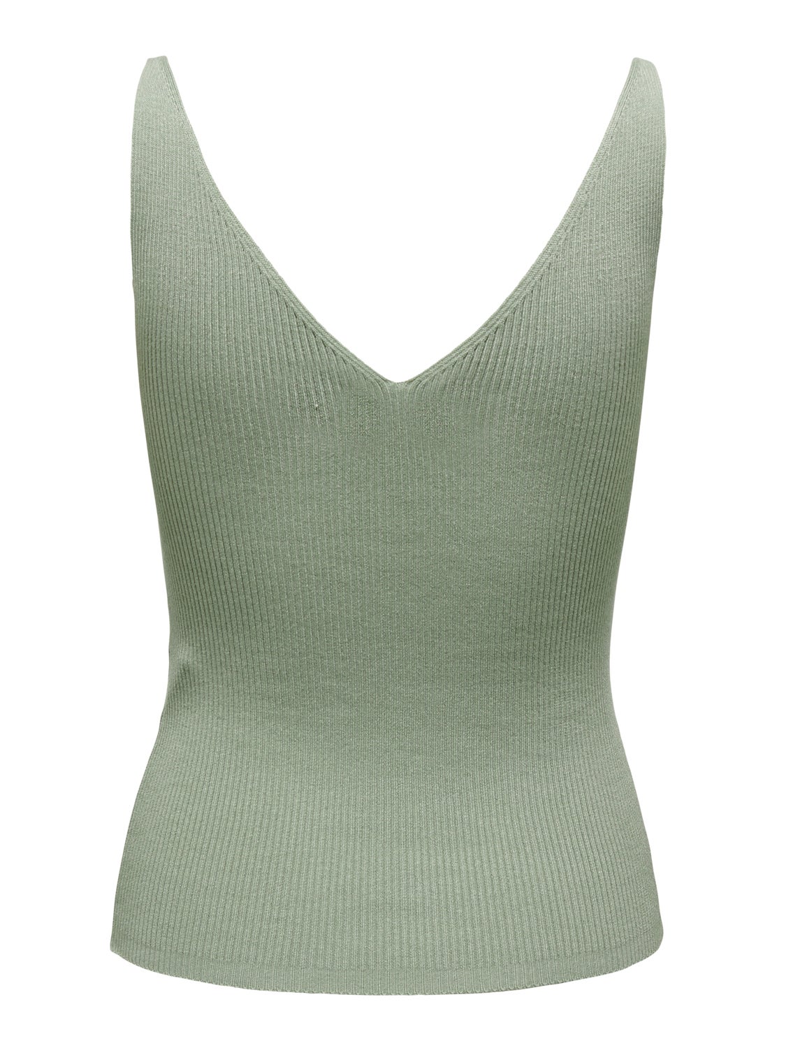 Embroidery detailed Top