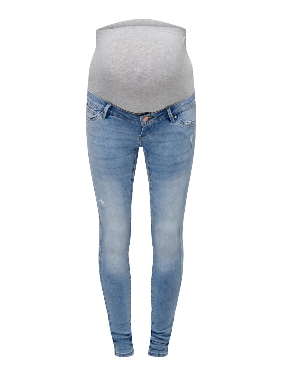 OLMWAUW LIFE MID SK  BB BJ693 MAT