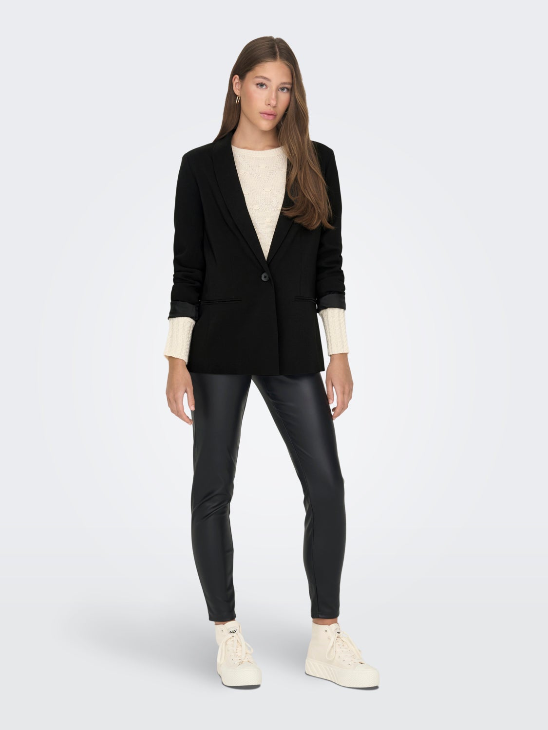 Regular Fit blazer
