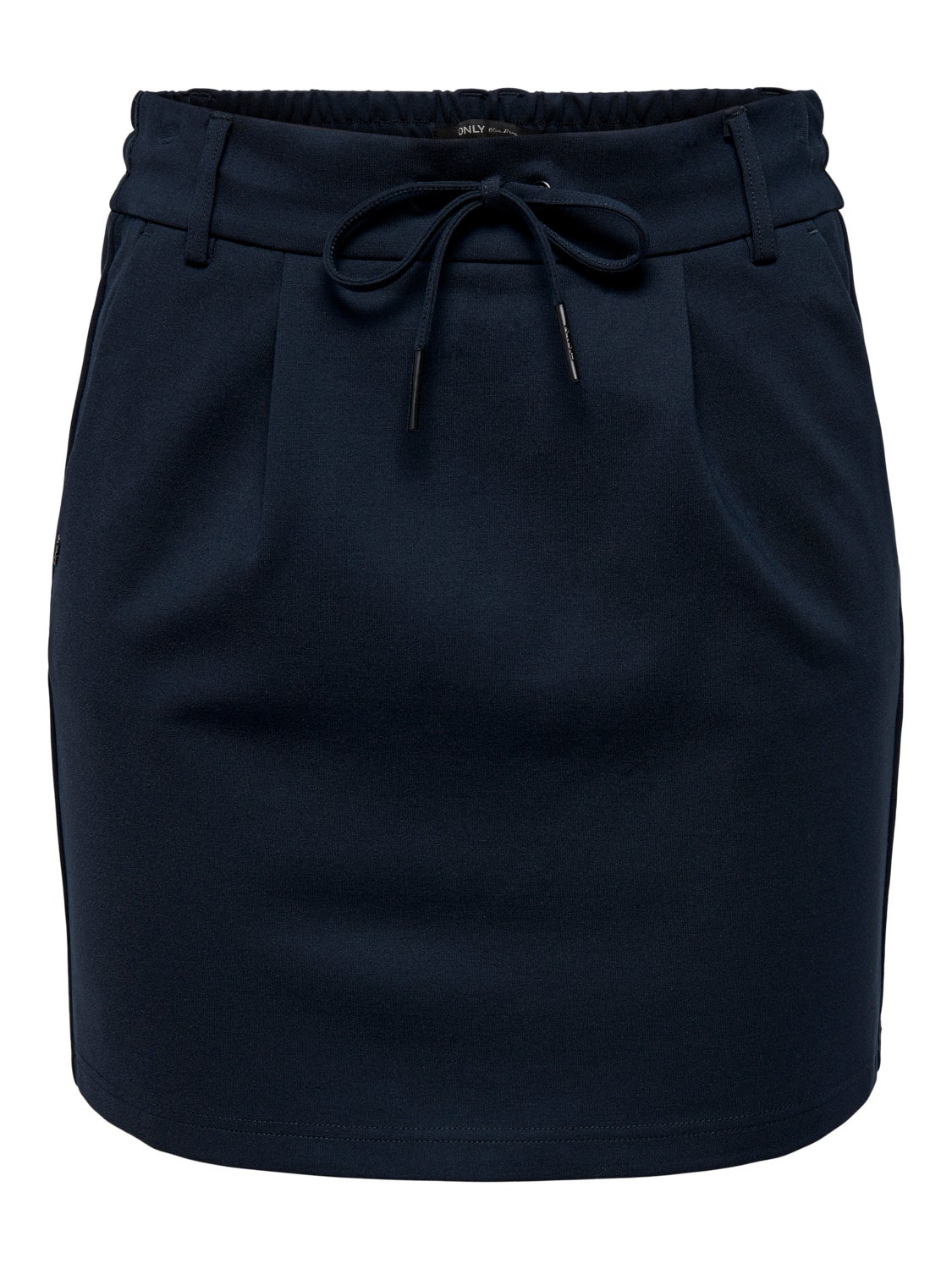 Poptrash Short Skirt