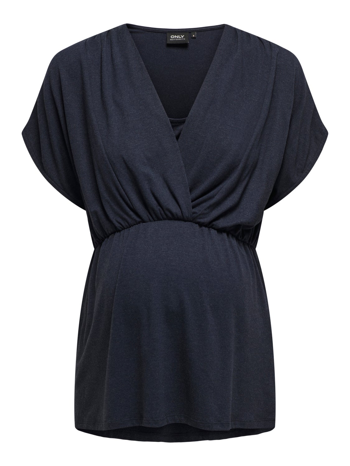 Mama Before And After top