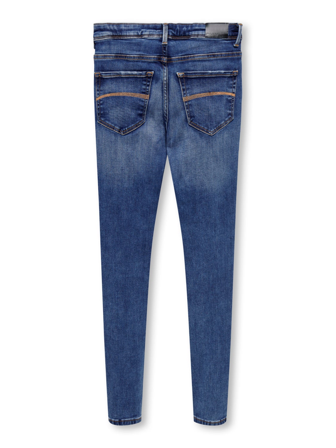KOBJerry dest Skinny fit jeans