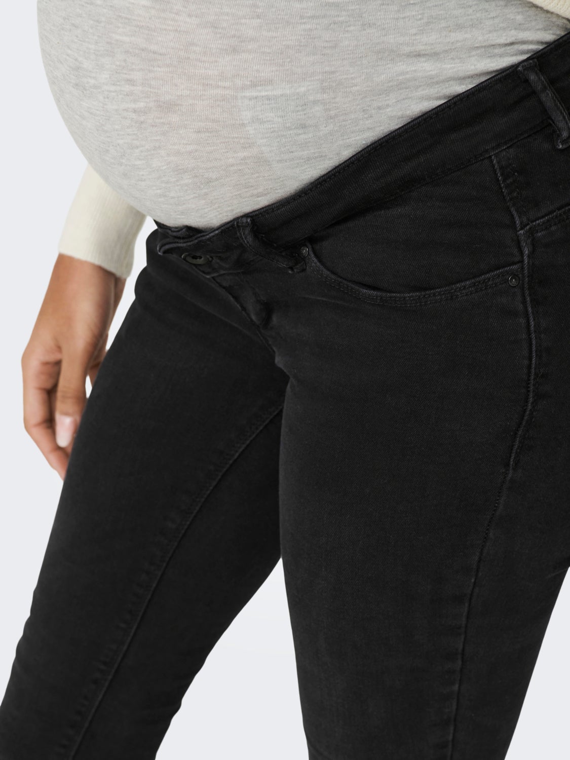 OLMPAOLA HW SK AZG 132907 DNM