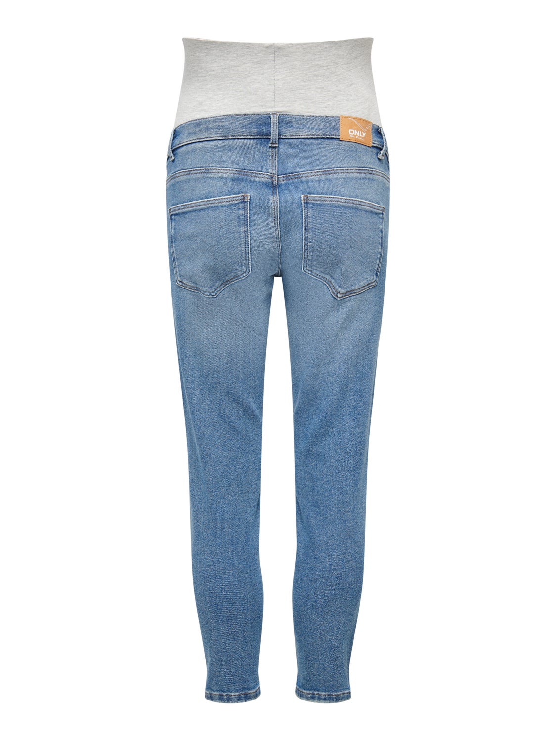 OLMCATWALK  HW MOM ANK DEST DNM PI M040