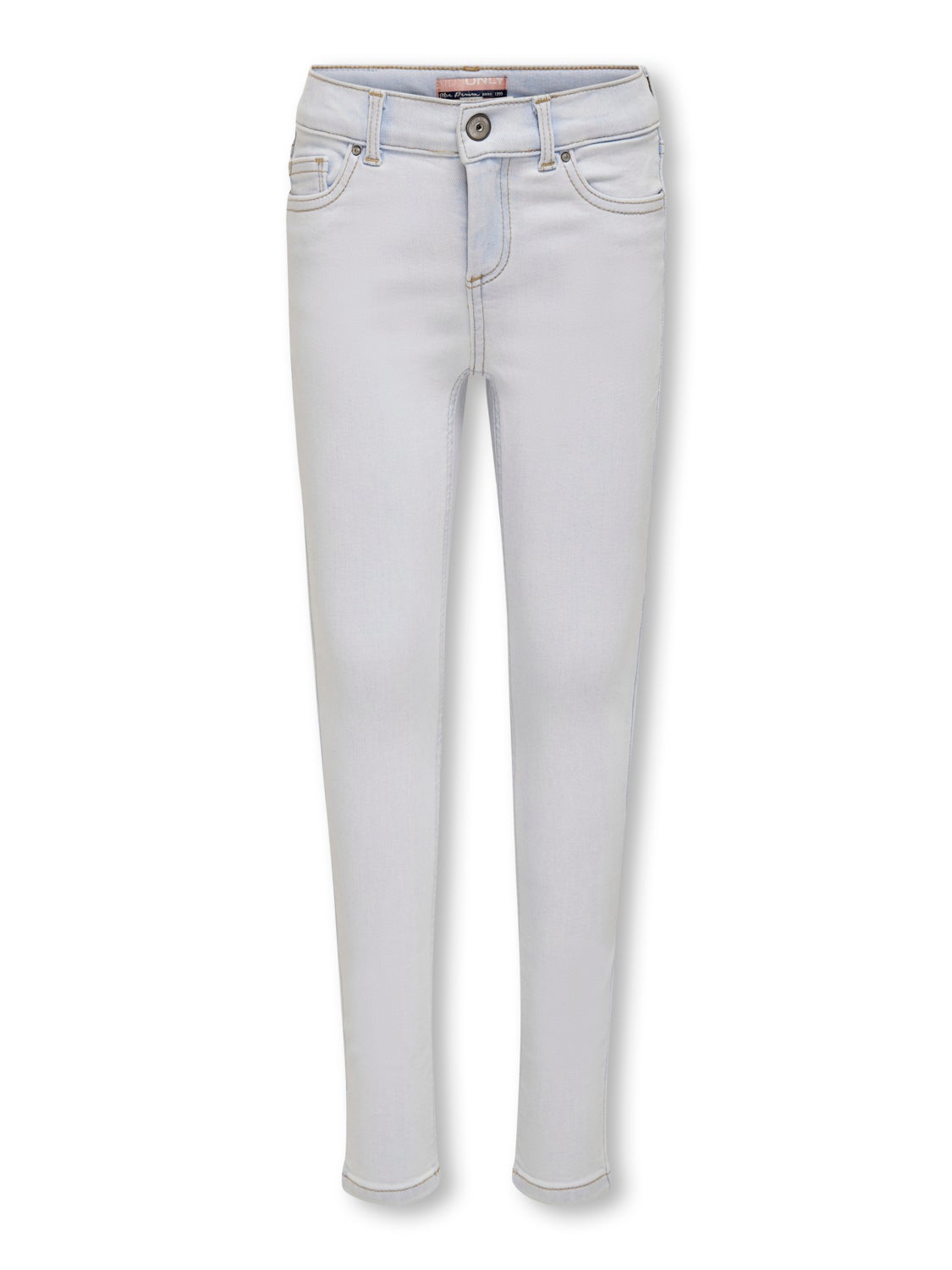 KONBlush Skinny fit jeans