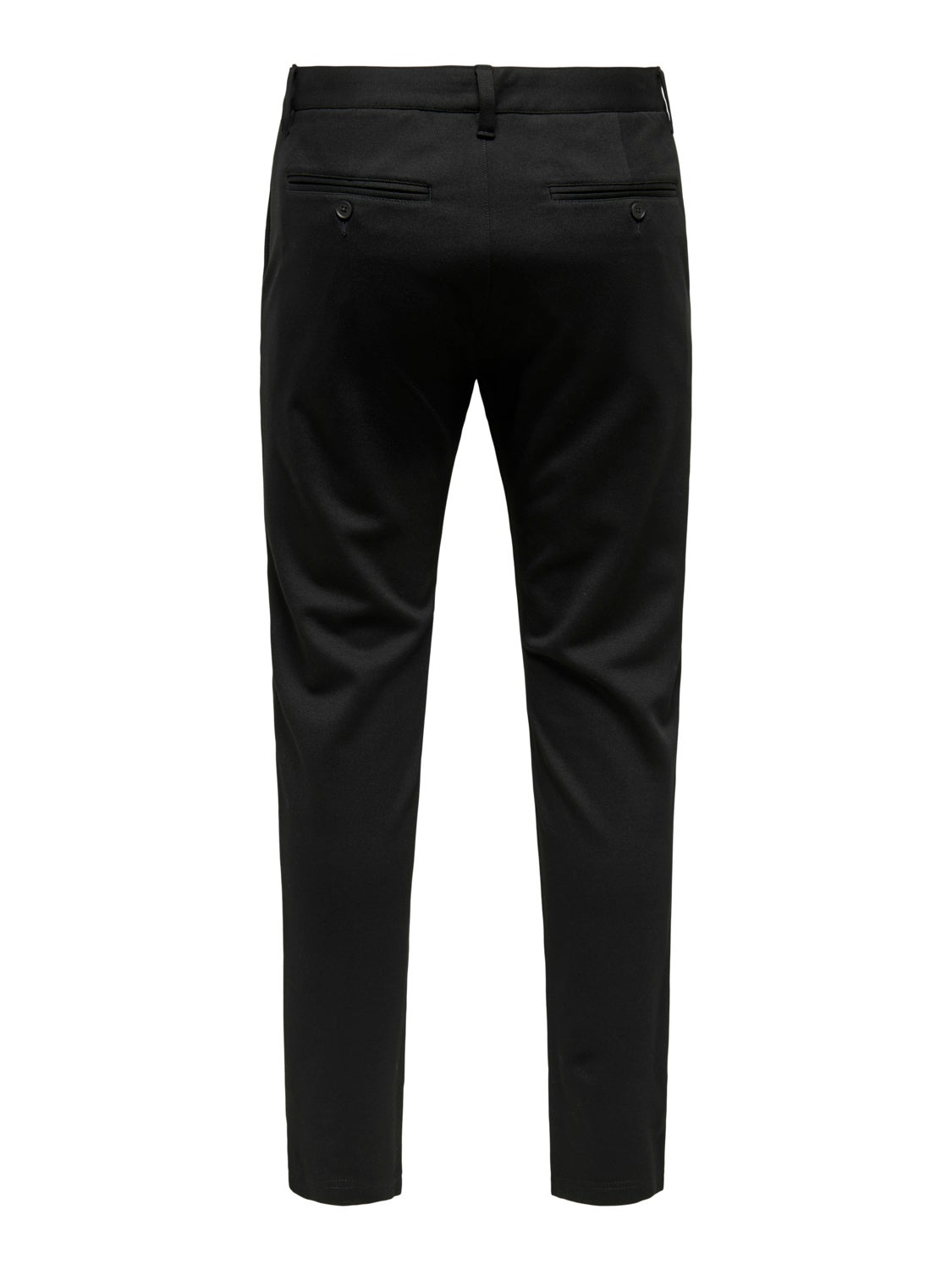 ONSMARKUS REG 2910 PANT