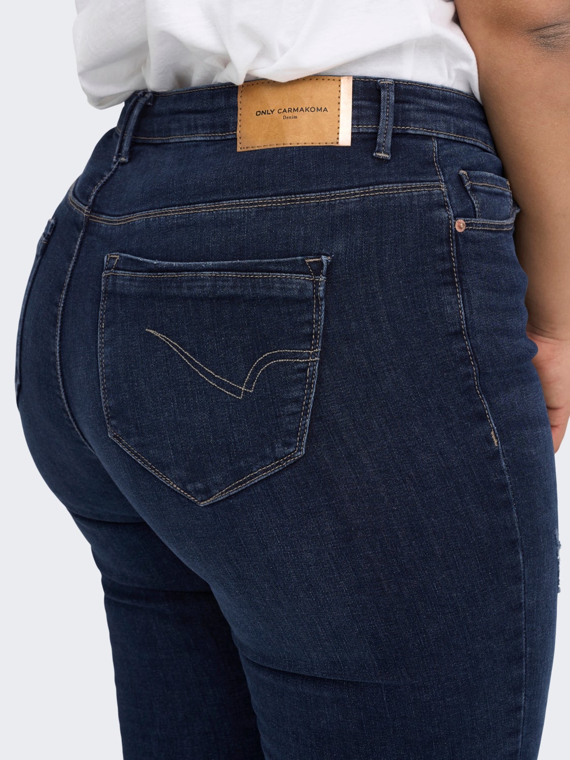 CARLAOLA LIFE HW SK DES BB AZ