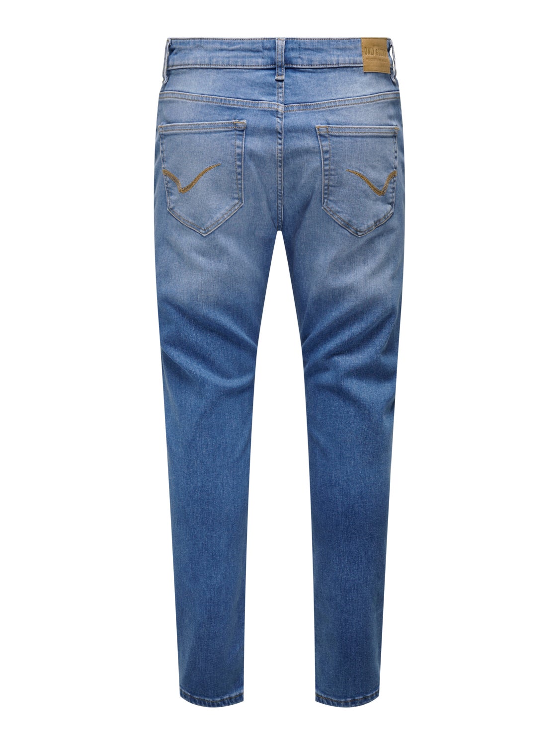 onsrope slimtape 7844 dnm jeans box ext