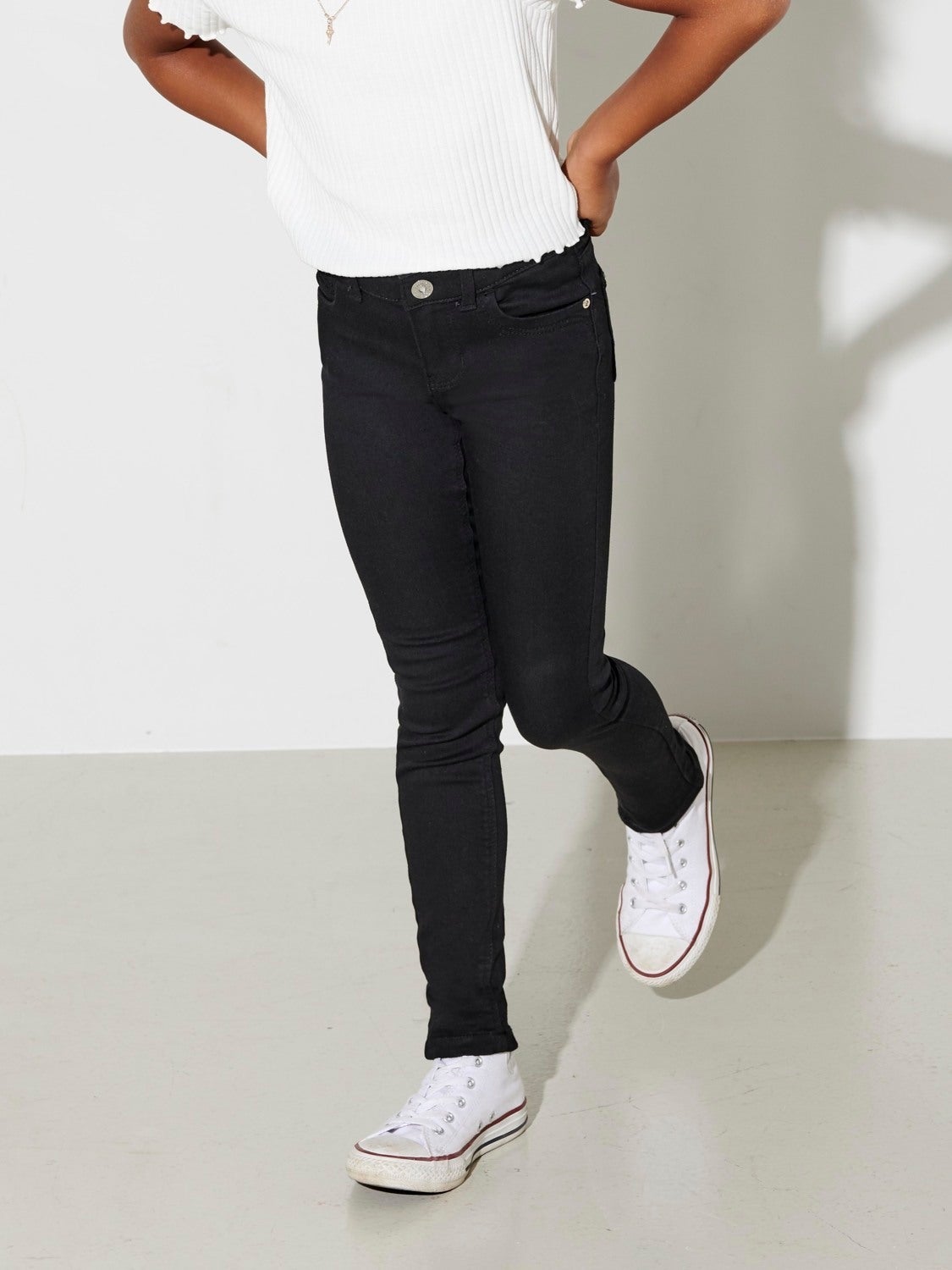 KONKendell eternal Skinny fit jeans