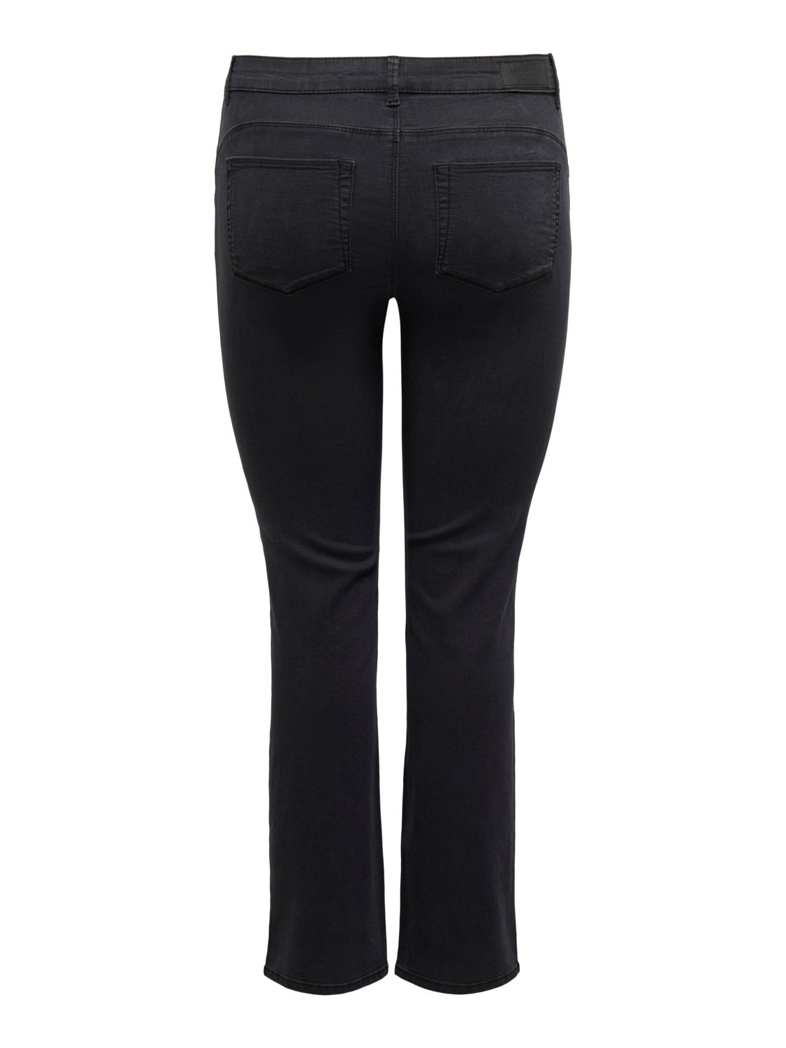 CARHIRIS REG STRAIGHT  PUSHUP PIM1099