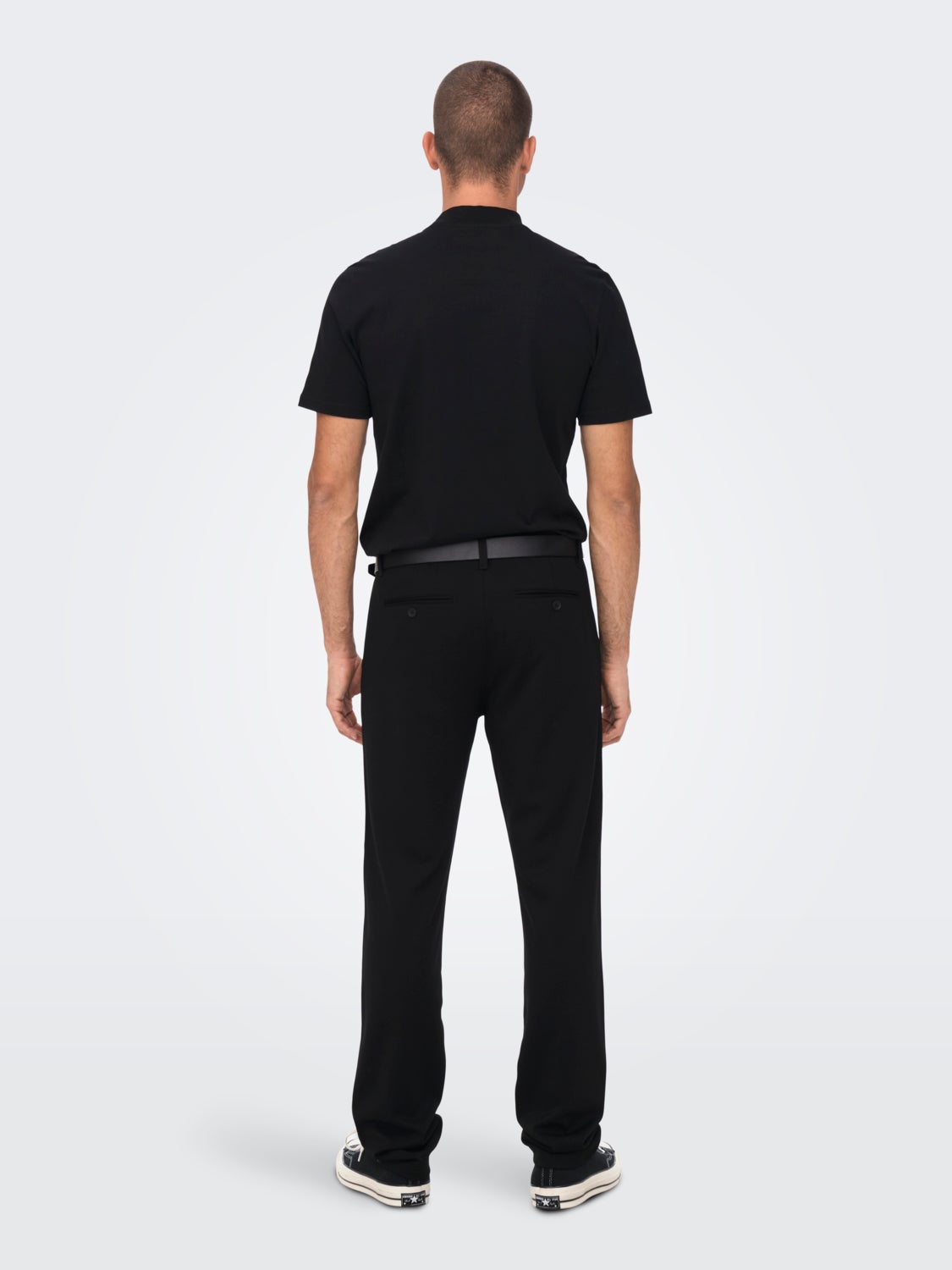 ONSMARKUS REG 2910 PANT