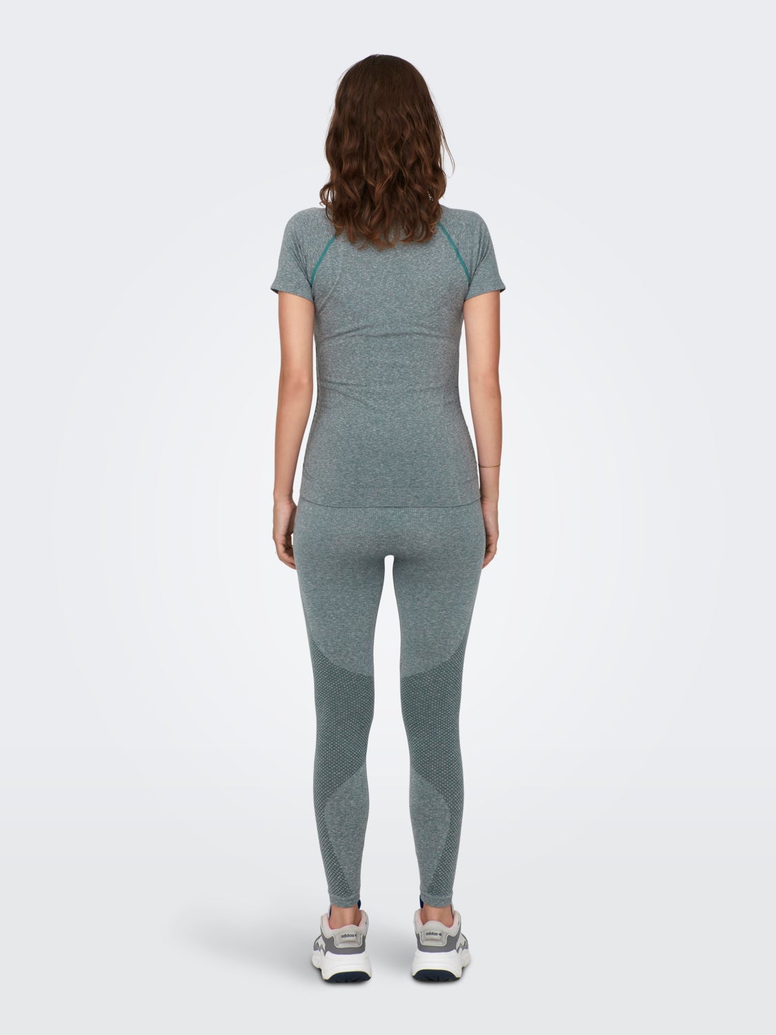 Mama Training t-shirt