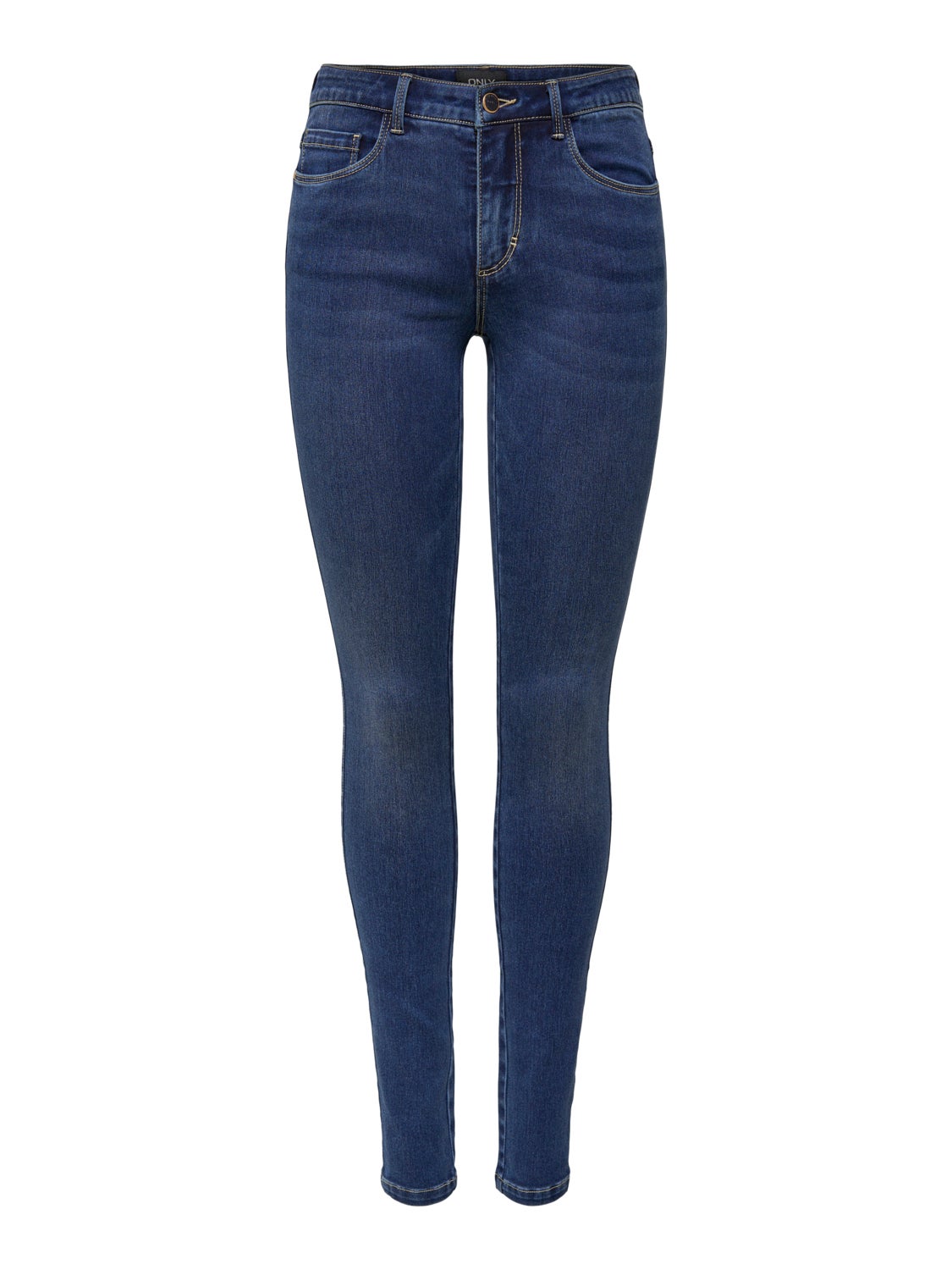 ONLRoyal reg Skinny fit jeans
