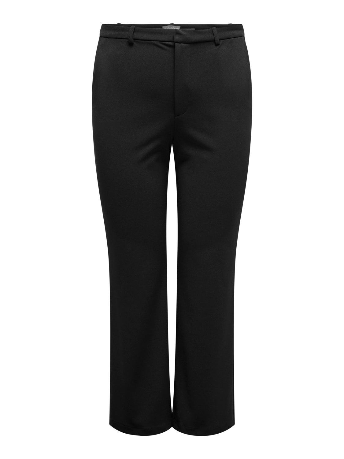 Curvy classic pants