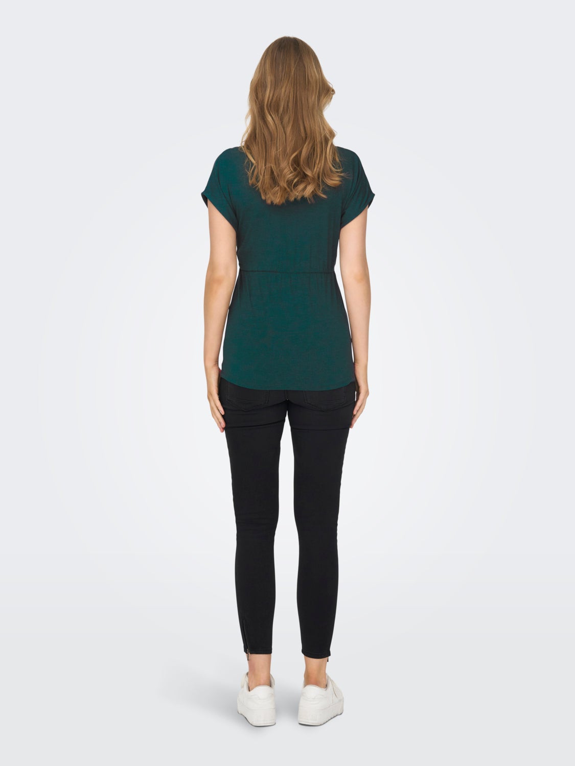 Mama Before And After top