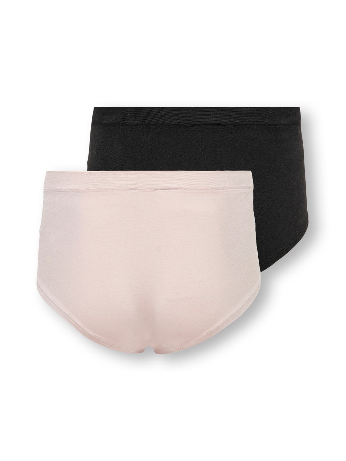 Seamless Hipster 2-PACK