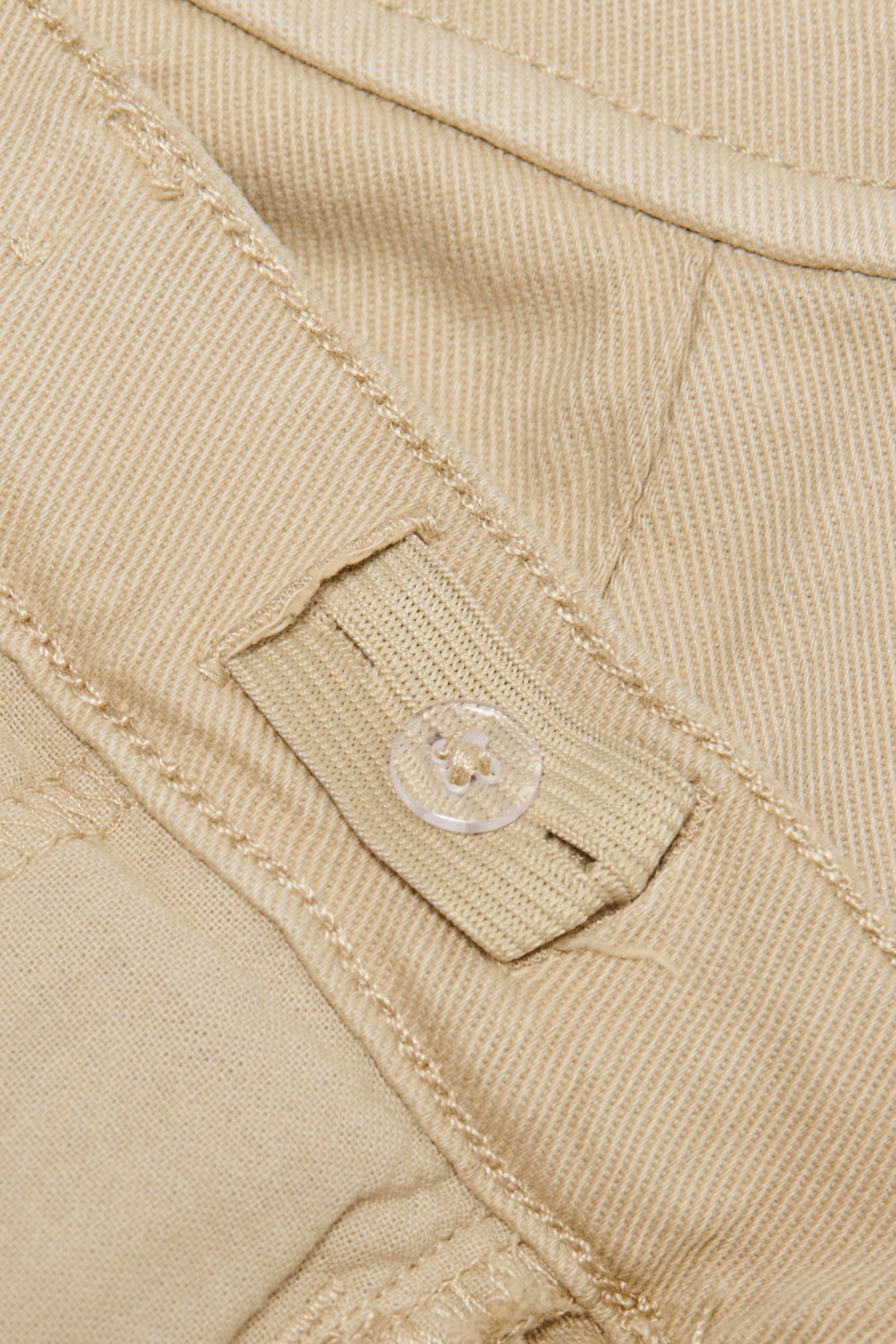 kogrory-fia str cargo pant cc pnt