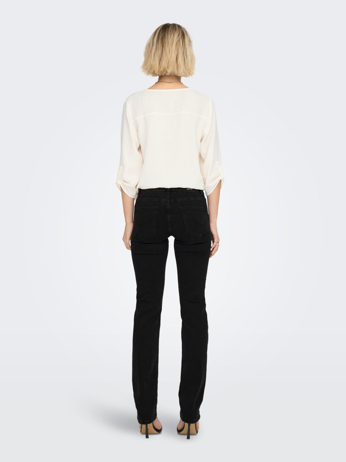 ONLALICIA REG STRT DNM DOT297 NOOS